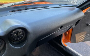 Datsun-Z-Series-1972-Coupe-18