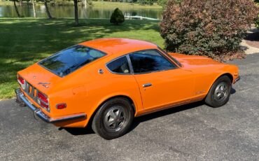 Datsun-Z-Series-1972-Coupe-2