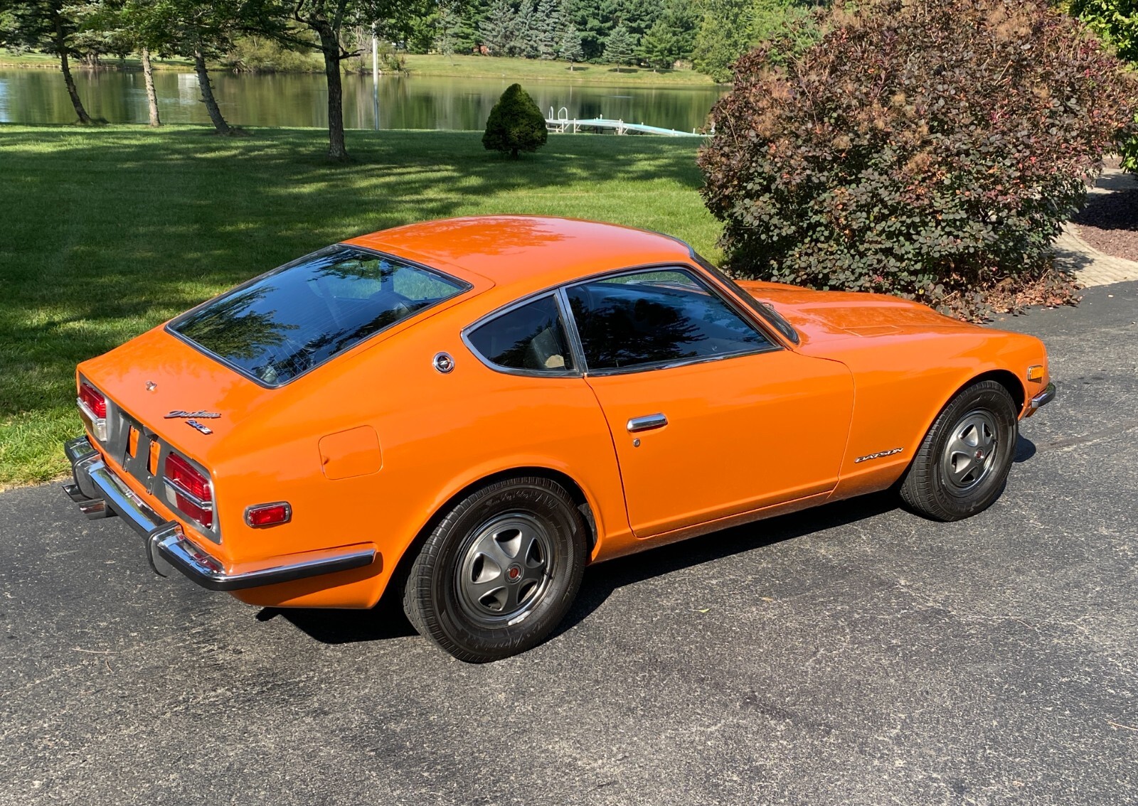 Datsun-Z-Series-1972-Coupe-2