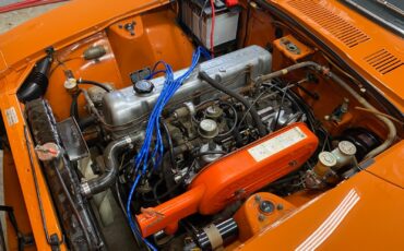 Datsun-Z-Series-1972-Coupe-24
