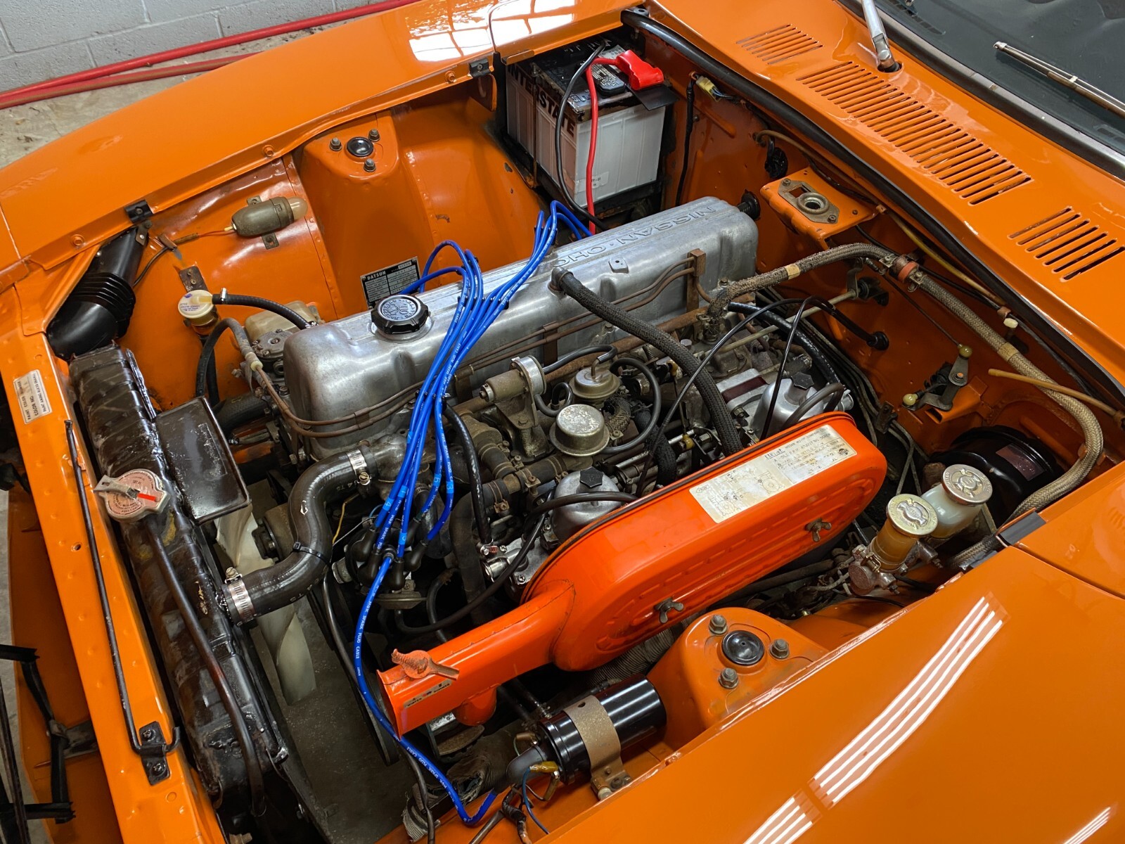 Datsun-Z-Series-1972-Coupe-24