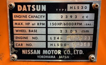 Datsun-Z-Series-1972-Coupe-25