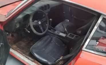Datsun-Z-Series-1972-Coupe-26