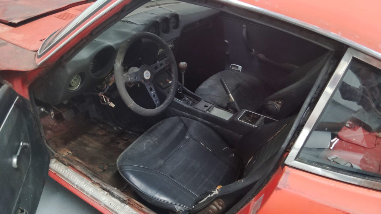 Datsun-Z-Series-1972-Coupe-26