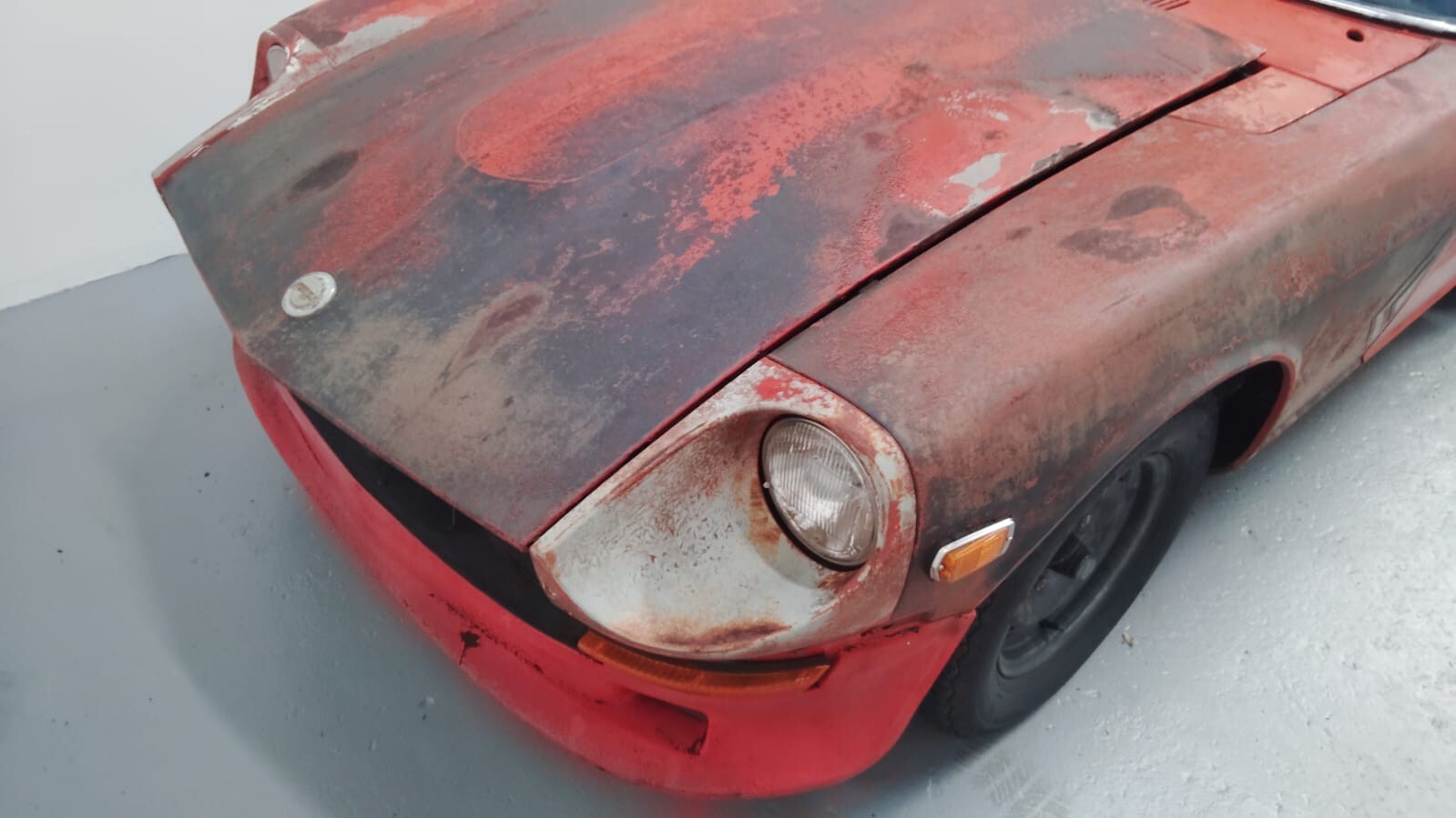 Datsun-Z-Series-1972-Coupe-27