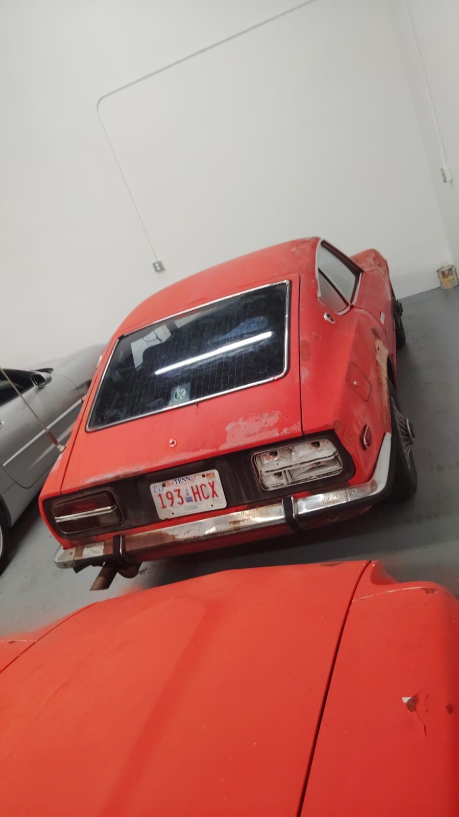 Datsun-Z-Series-1972-Coupe-28