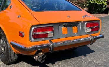 Datsun-Z-Series-1972-Coupe-3