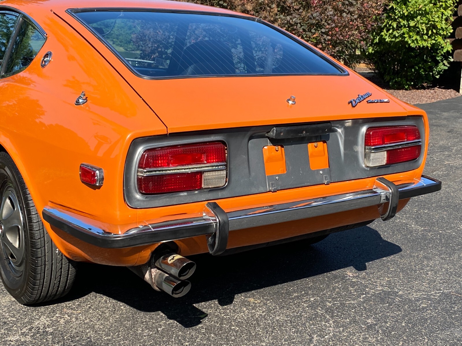Datsun-Z-Series-1972-Coupe-3