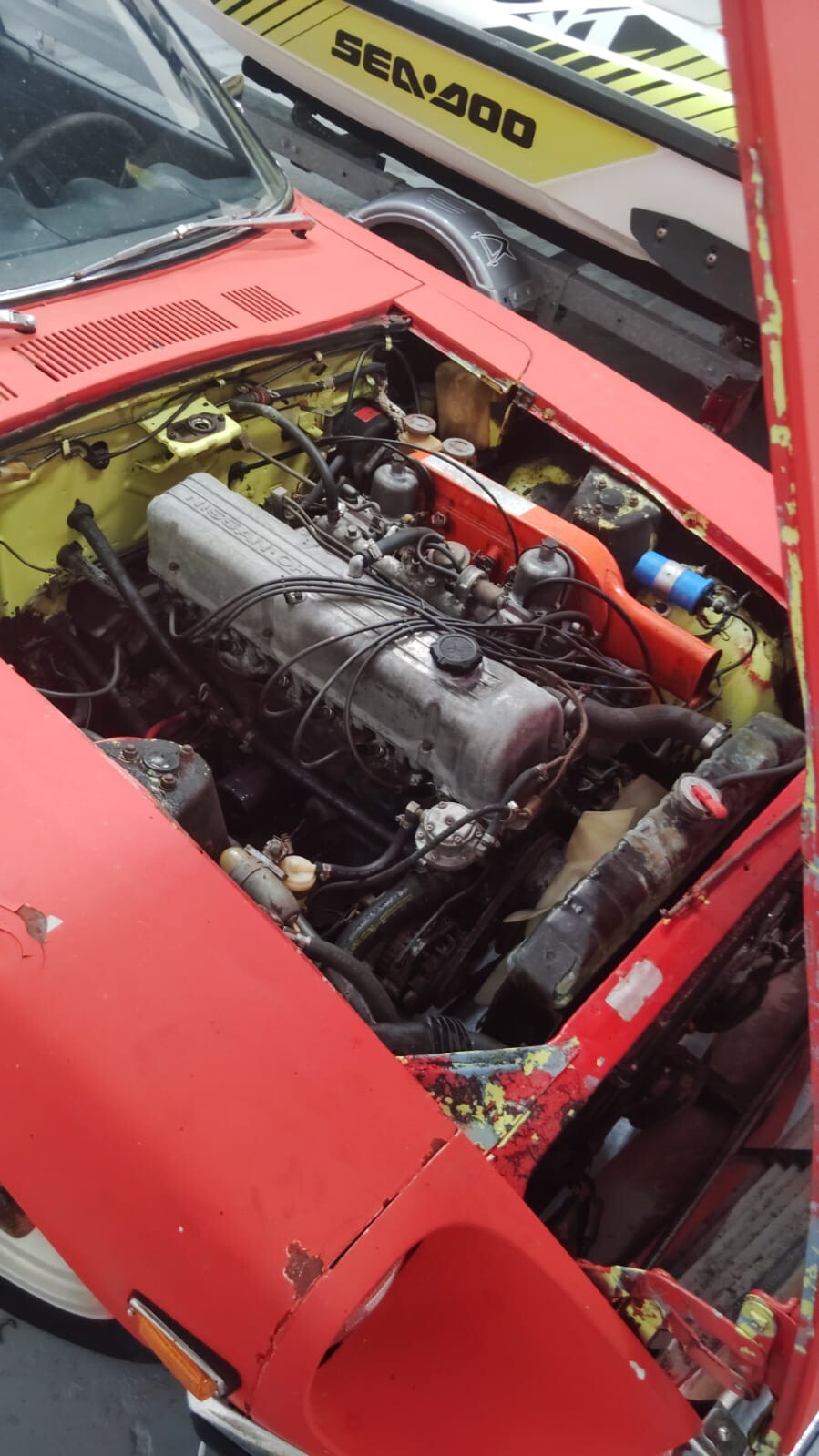 Datsun-Z-Series-1972-Coupe-30
