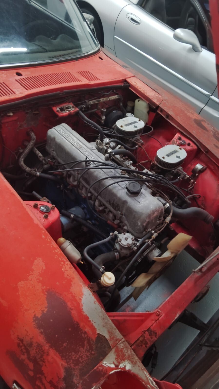 Datsun-Z-Series-1972-Coupe-34