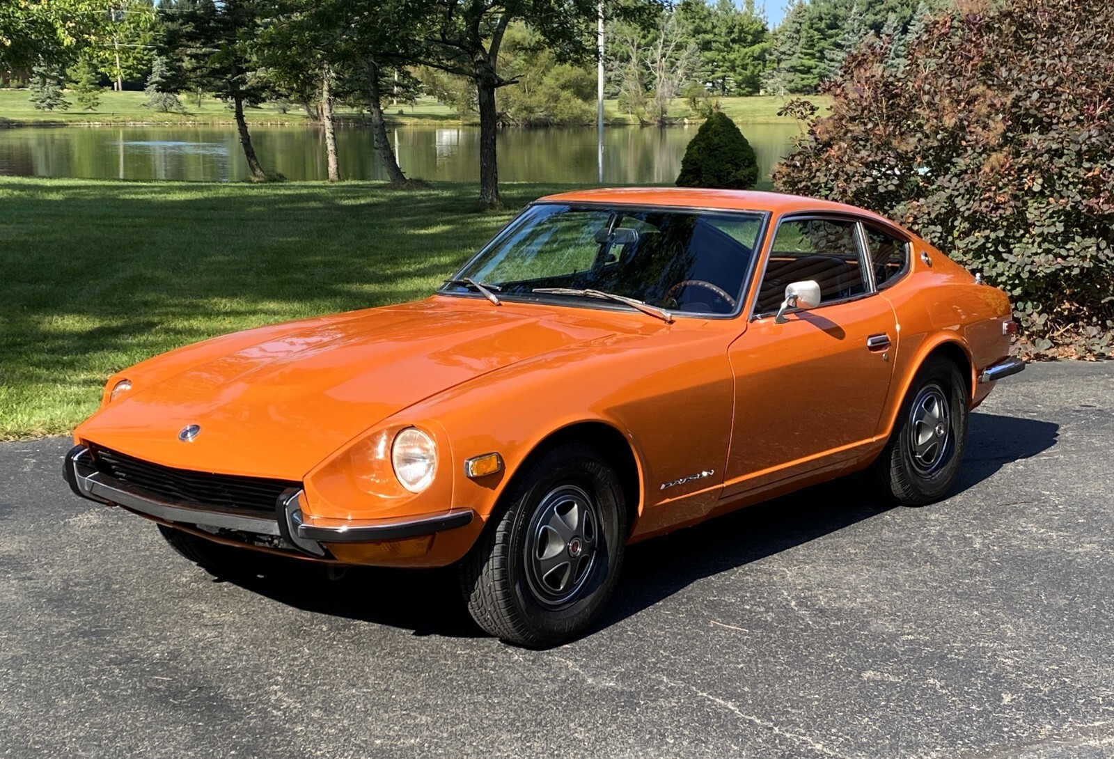Datsun-Z-Series-1972-Coupe