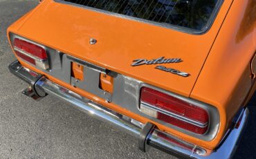 Datsun-Z-Series-1972-Coupe-4