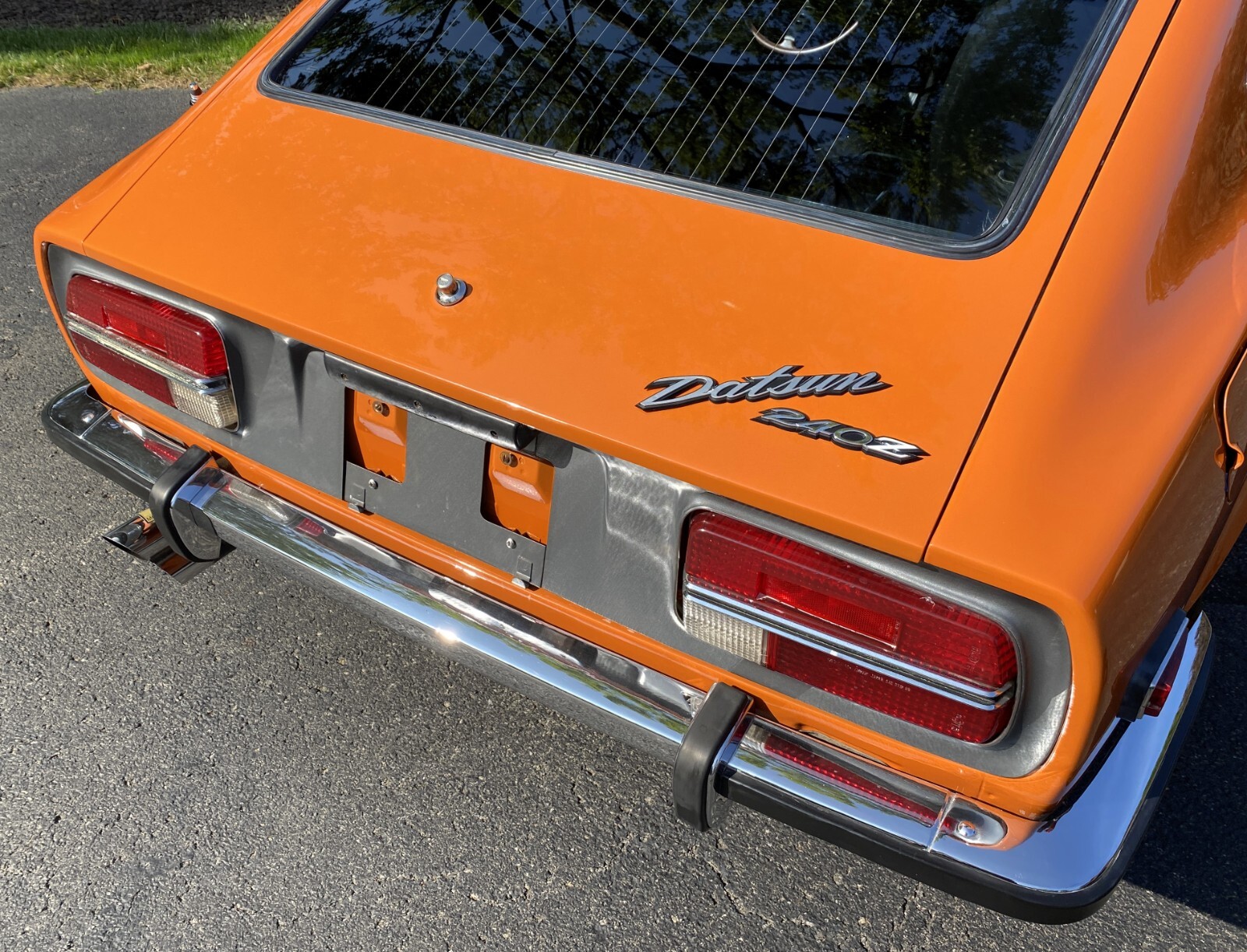Datsun-Z-Series-1972-Coupe-4