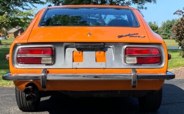 Datsun-Z-Series-1972-Coupe-5