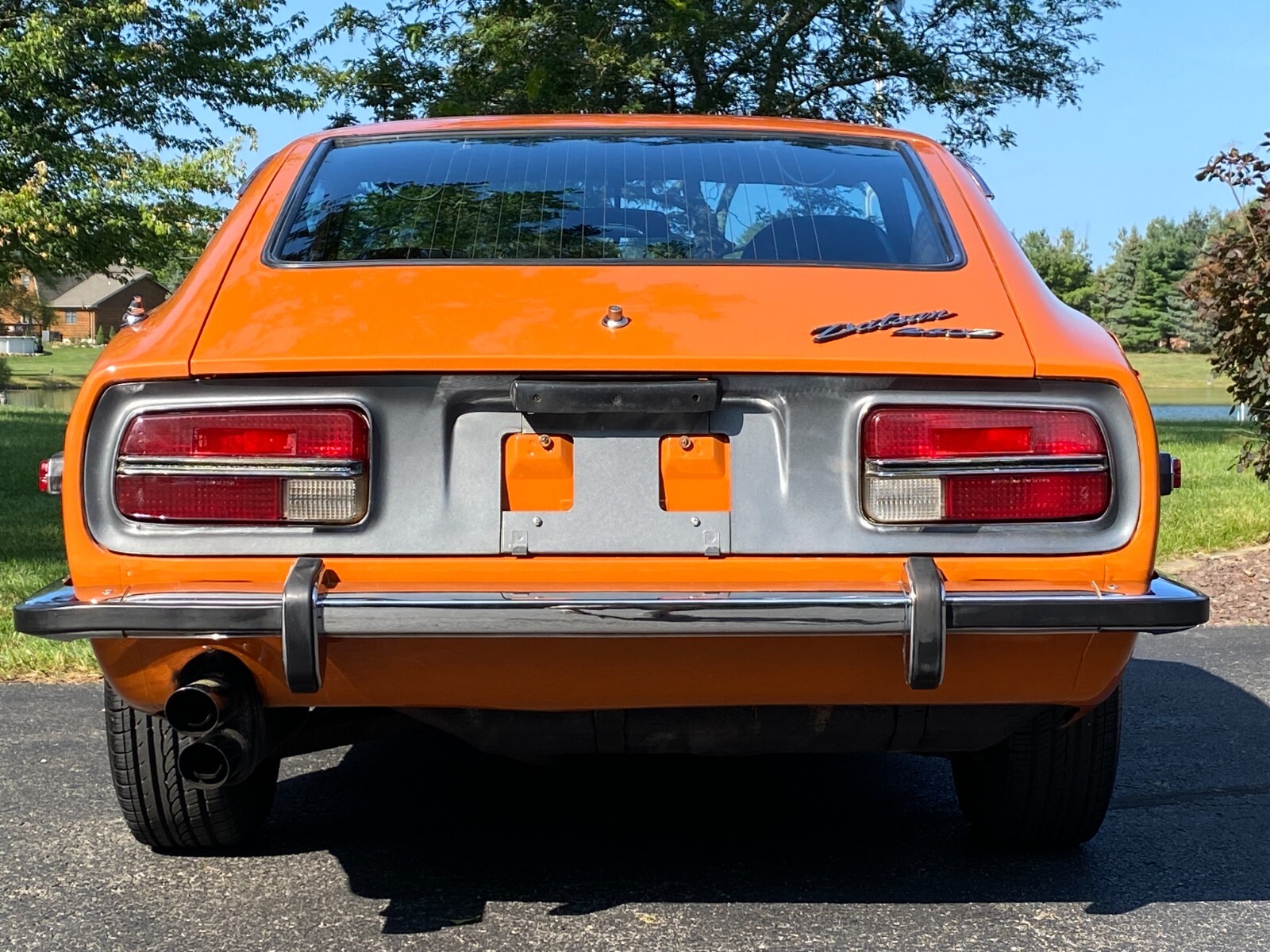Datsun-Z-Series-1972-Coupe-5