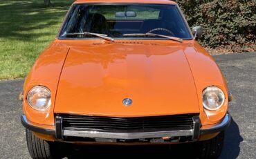 Datsun-Z-Series-1972-Coupe-6