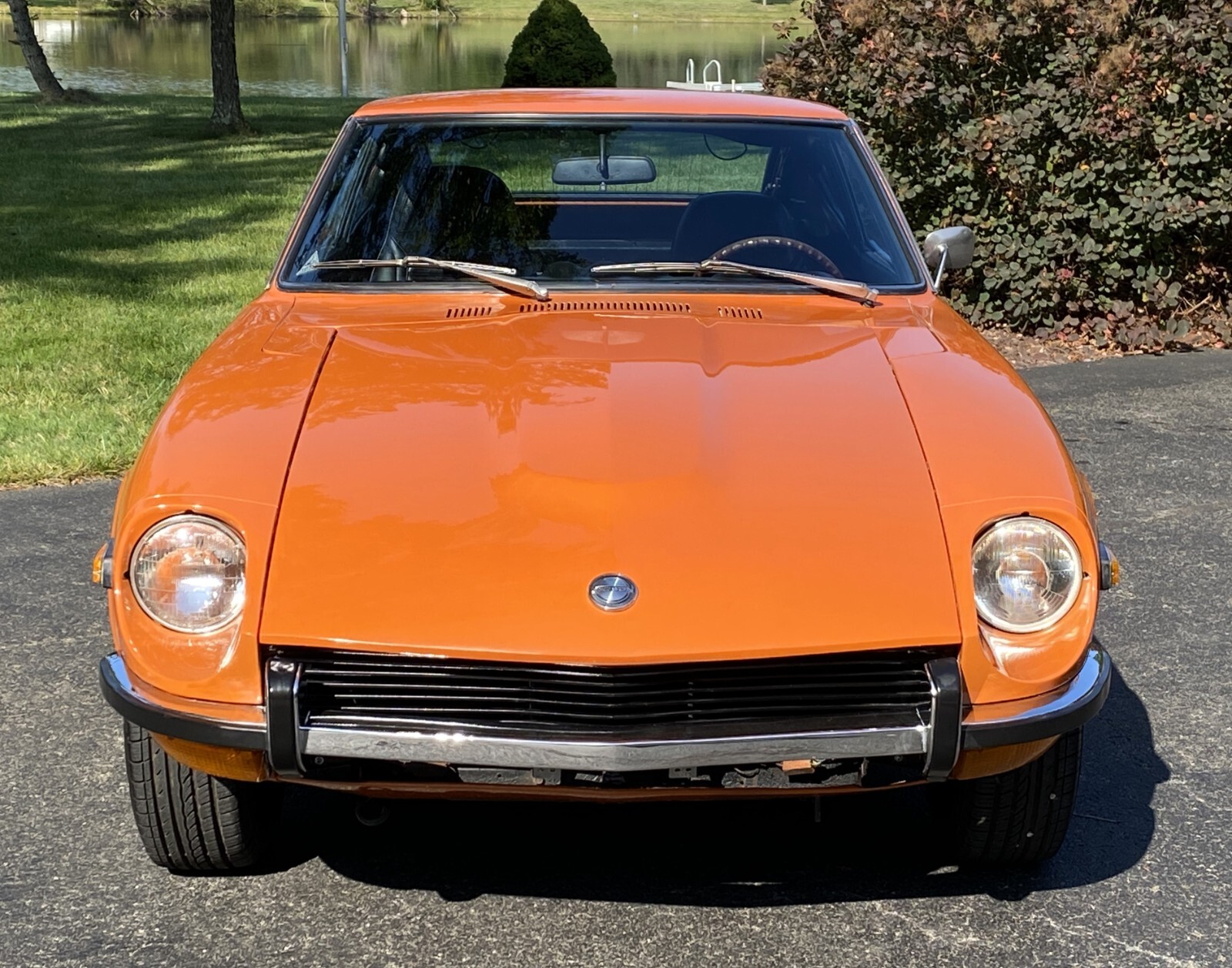 Datsun-Z-Series-1972-Coupe-6