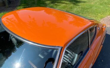 Datsun-Z-Series-1972-Coupe-7