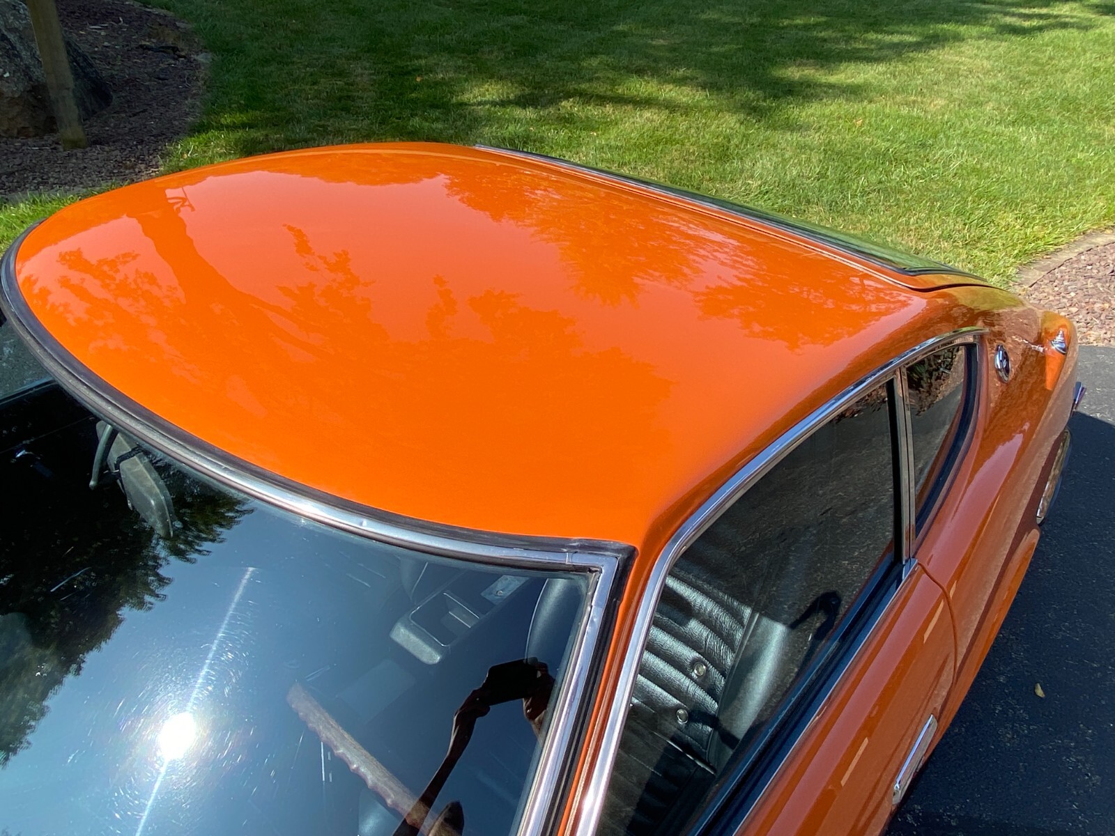 Datsun-Z-Series-1972-Coupe-7