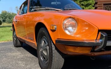 Datsun-Z-Series-1972-Coupe-8
