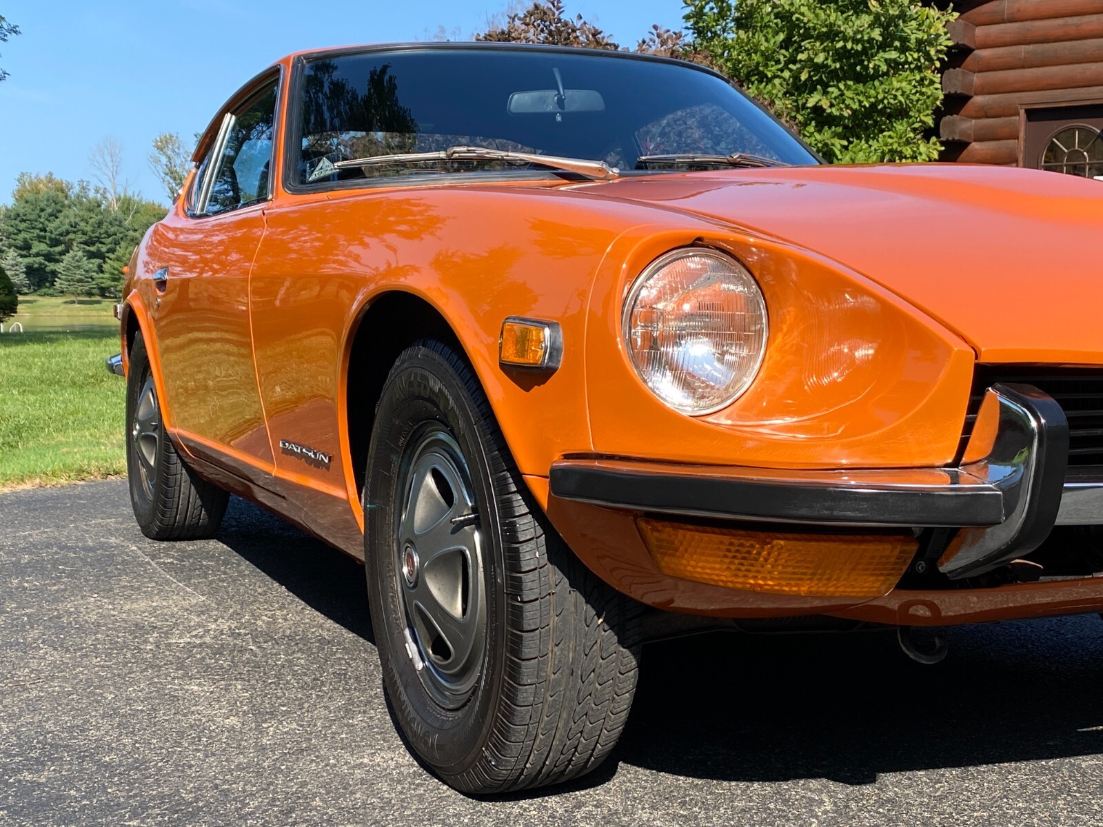 Datsun-Z-Series-1972-Coupe-8