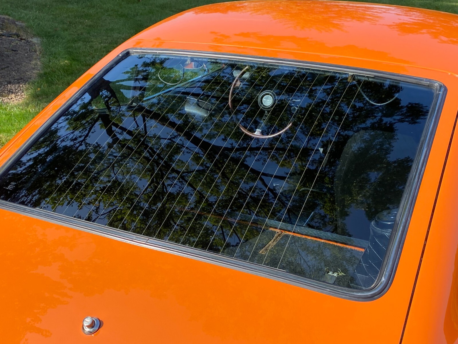 Datsun-Z-Series-1972-Coupe-9