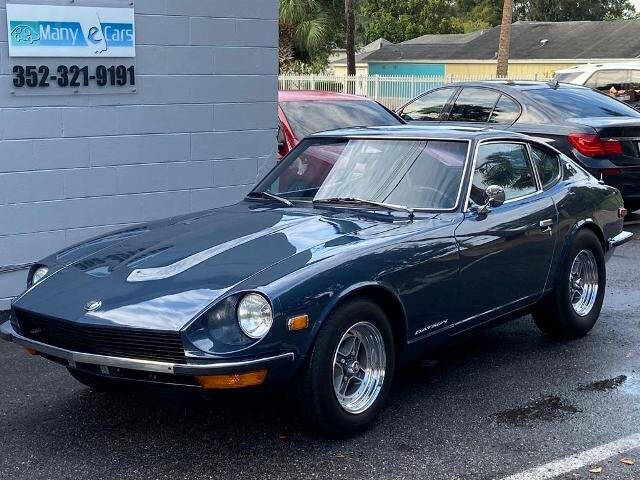 Datsun-Z-Series-1973-Coupe