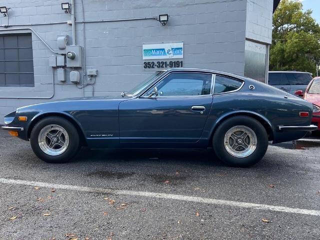 Datsun-Z-Series-1973-Coupe-3