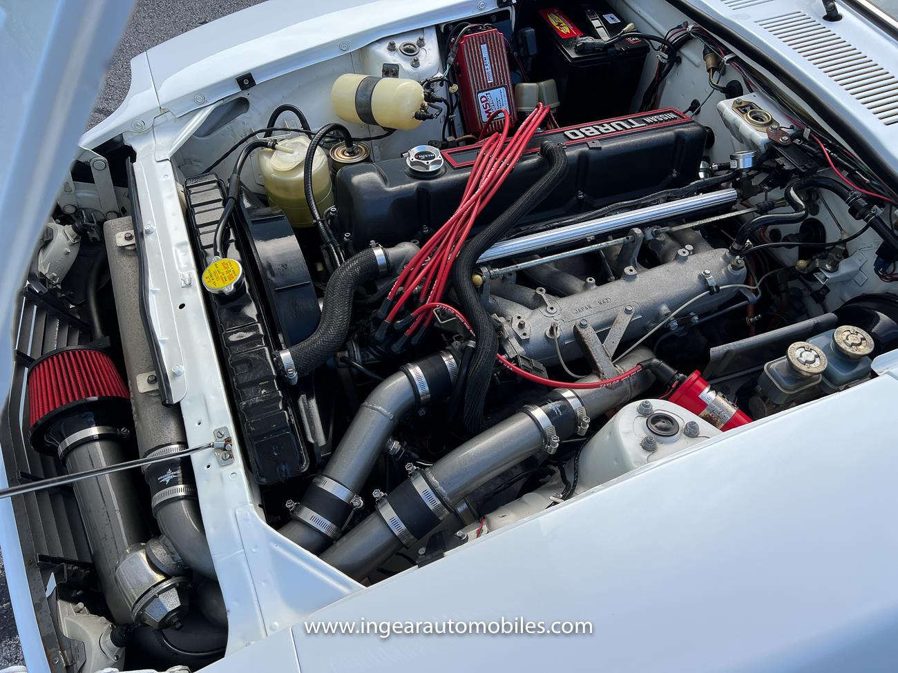 Datsun-Z-Series-1976-coupe-1