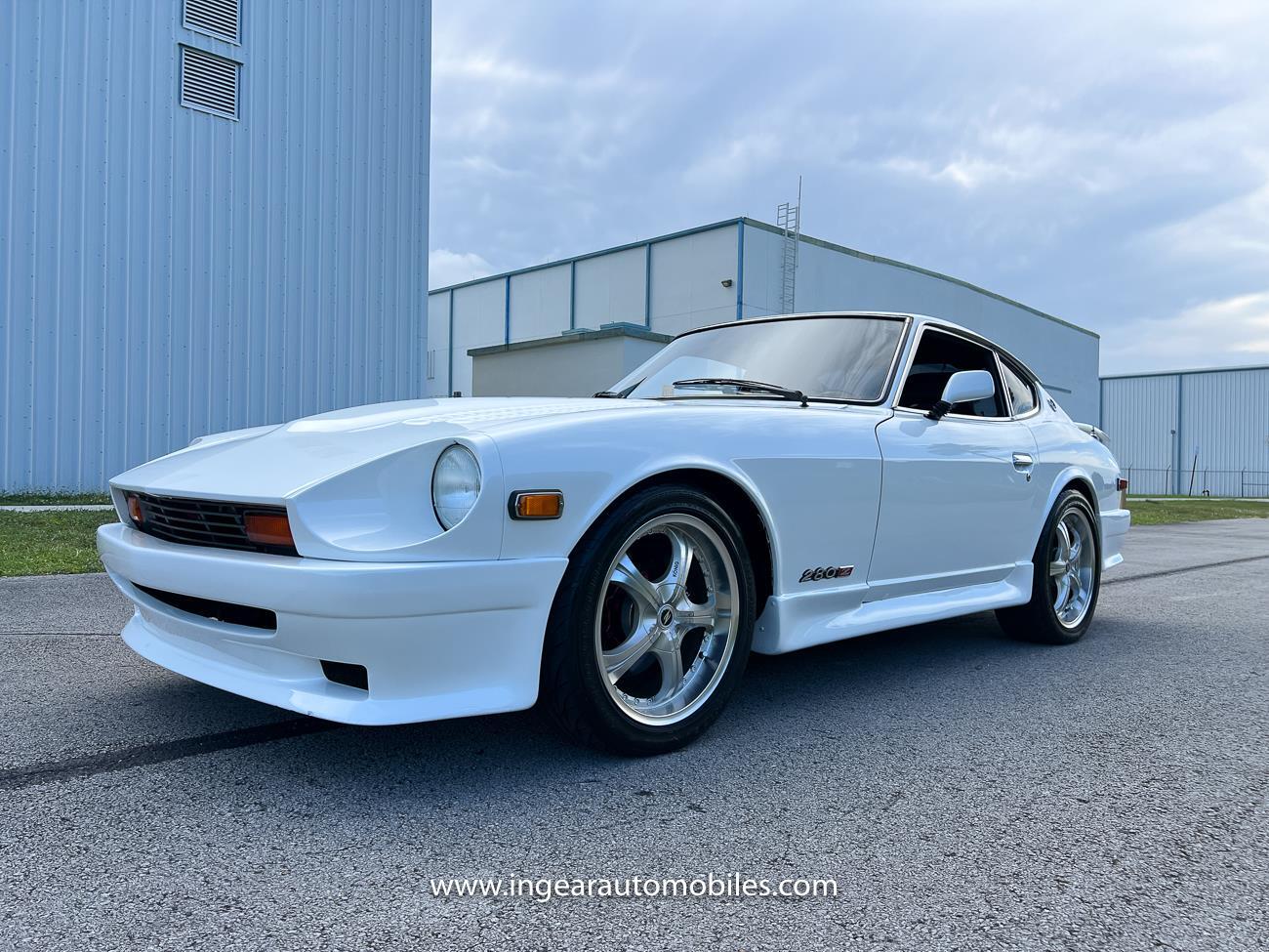 Datsun-Z-Series-1976-coupe-10