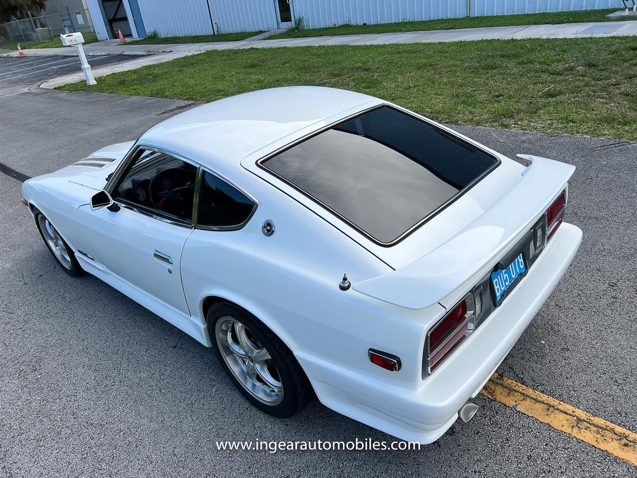 Datsun-Z-Series-1976-coupe-12