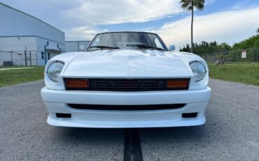 Datsun-Z-Series-1976-coupe-16
