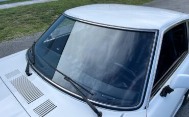 Datsun-Z-Series-1976-coupe-19