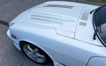 Datsun-Z-Series-1976-coupe-22