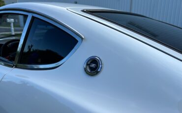 Datsun-Z-Series-1976-coupe-25
