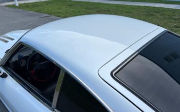 Datsun-Z-Series-1976-coupe-26