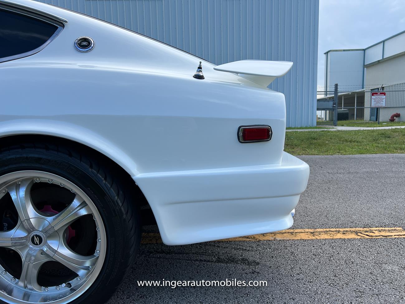 Datsun-Z-Series-1976-coupe-28