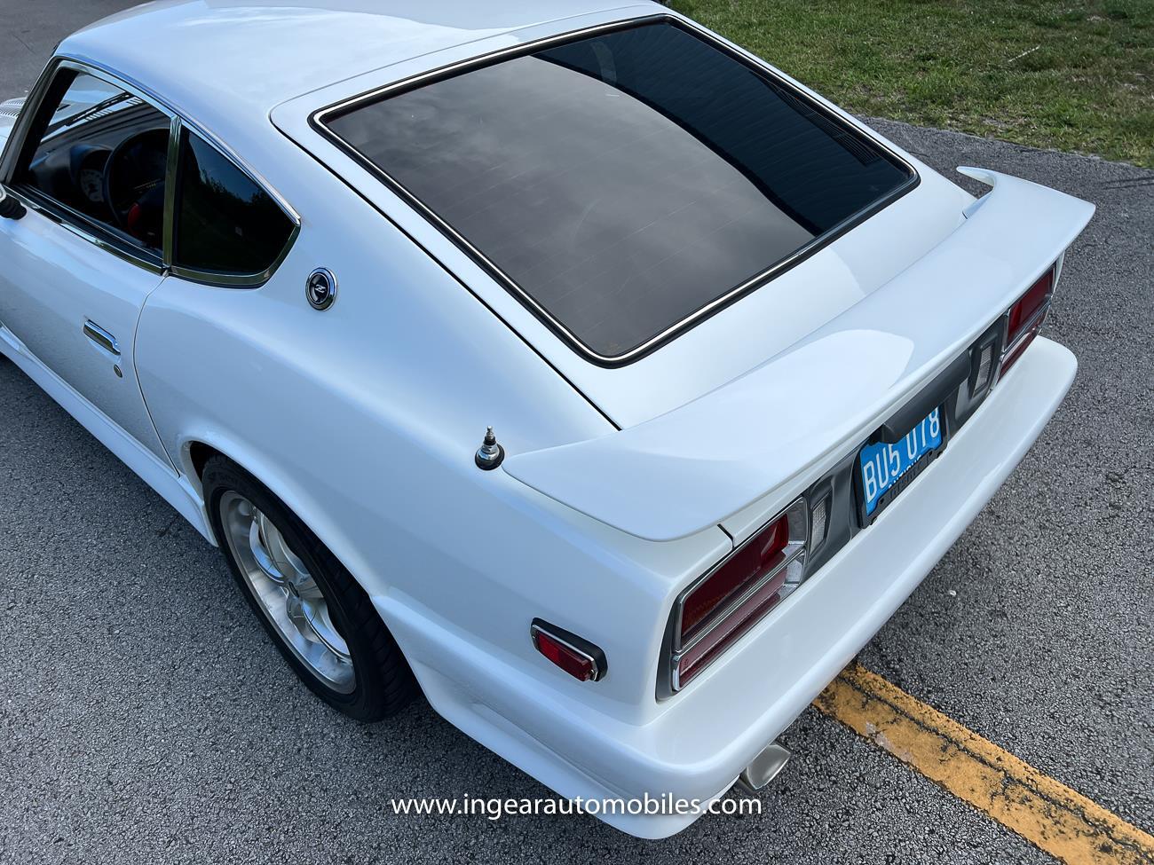 Datsun-Z-Series-1976-coupe-29