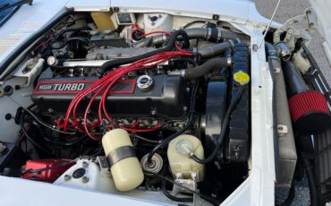 Datsun-Z-Series-1976-coupe-3
