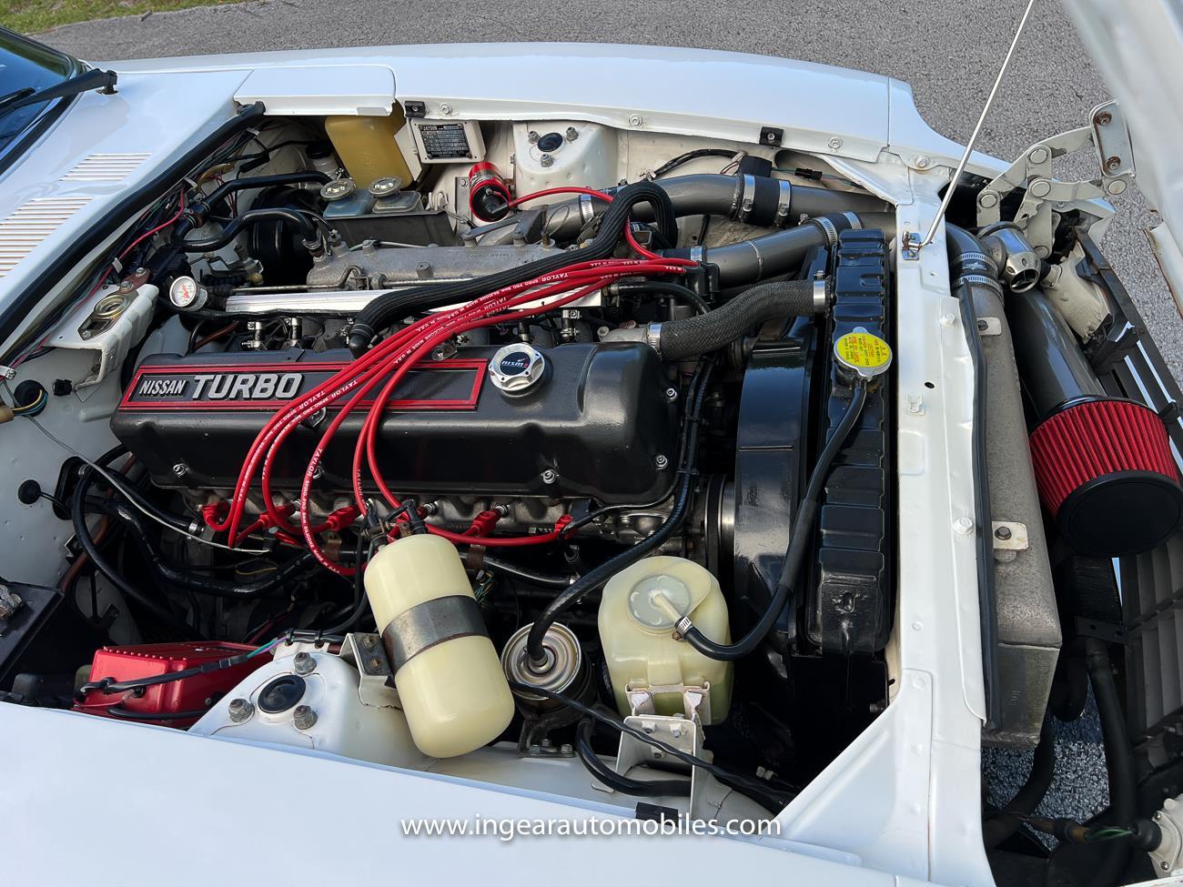 Datsun-Z-Series-1976-coupe-3