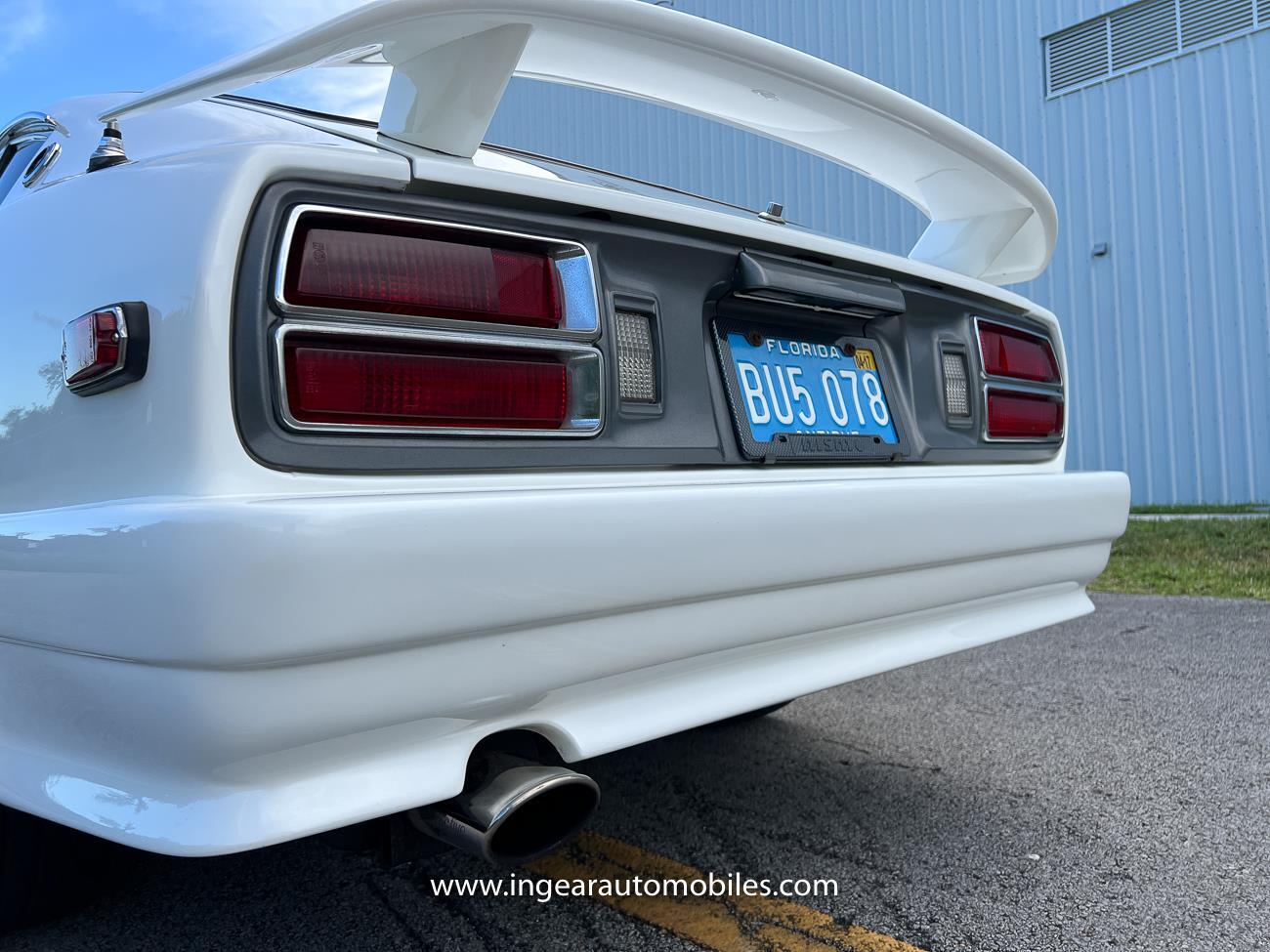 Datsun-Z-Series-1976-coupe-33