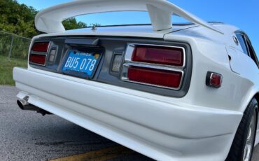 Datsun-Z-Series-1976-coupe-35
