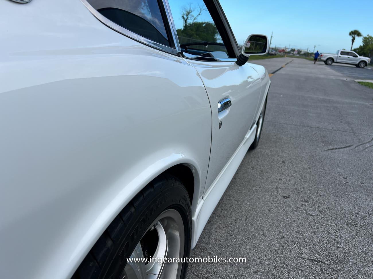 Datsun-Z-Series-1976-coupe-36