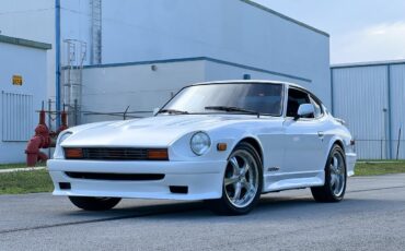 Datsun-Z-Series-1976-coupe