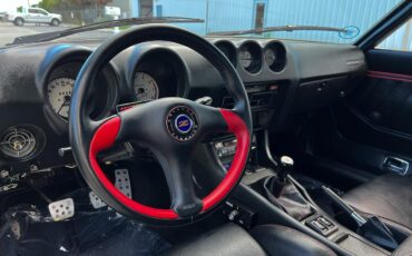 Datsun-Z-Series-1976-coupe-5