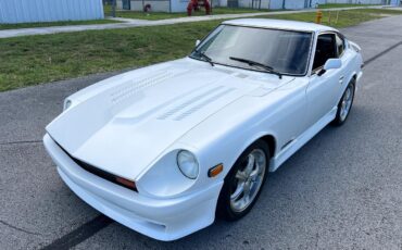 Datsun-Z-Series-1976-coupe-9
