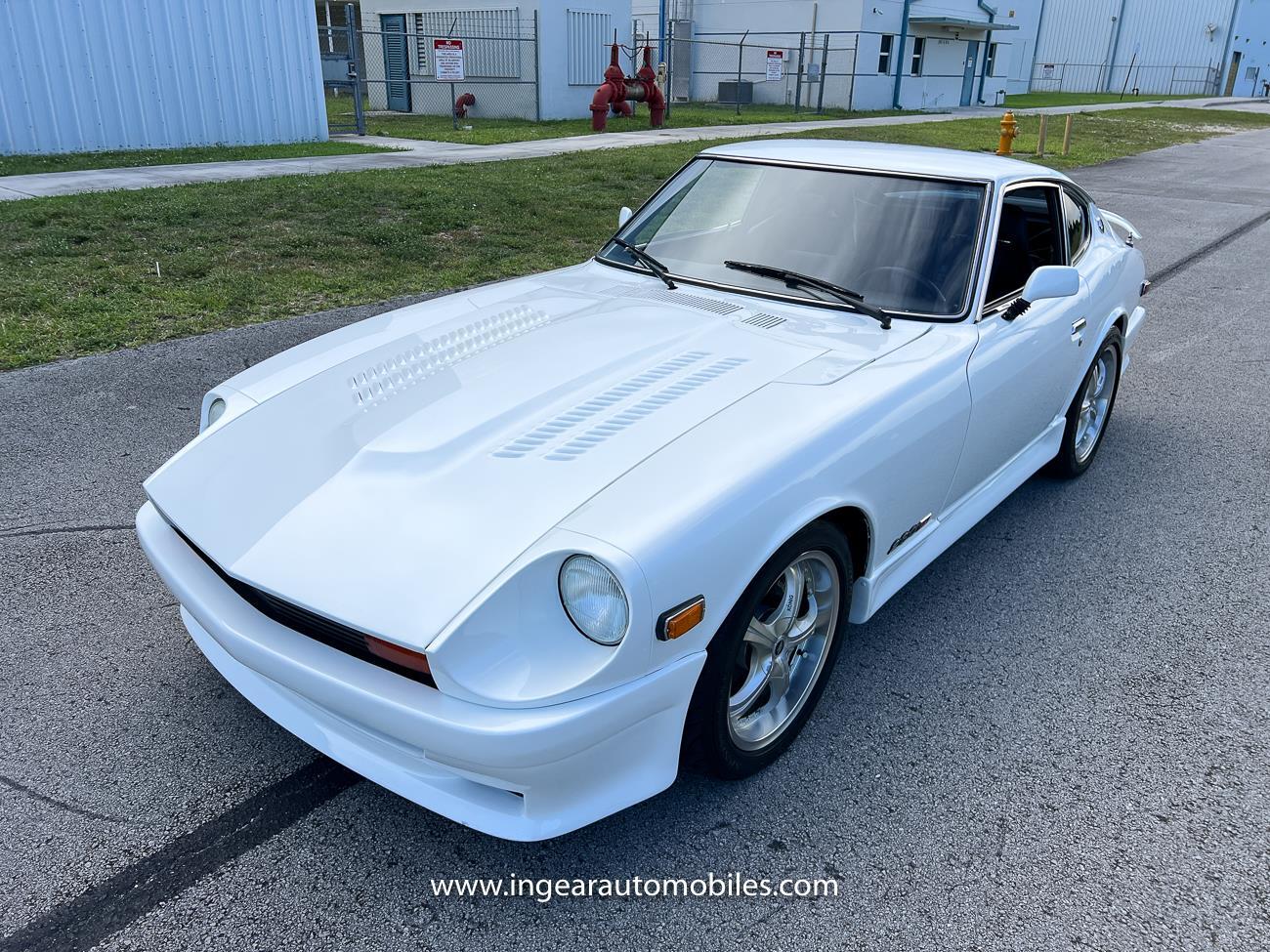 Datsun-Z-Series-1976-coupe-9