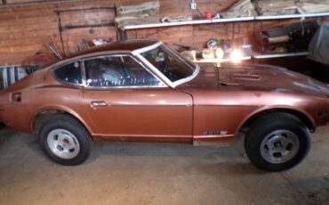 Datsun-Z-Series-1978-1