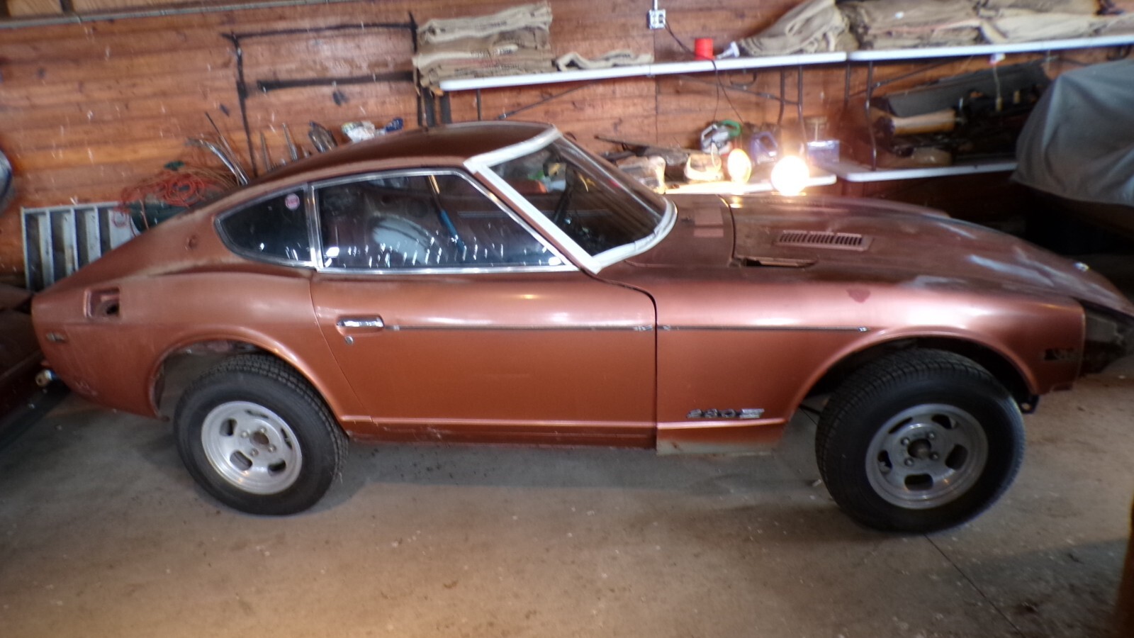 Datsun-Z-Series-1978-1