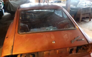 Datsun-Z-Series-1978-18